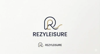 My Website