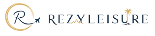 My Website